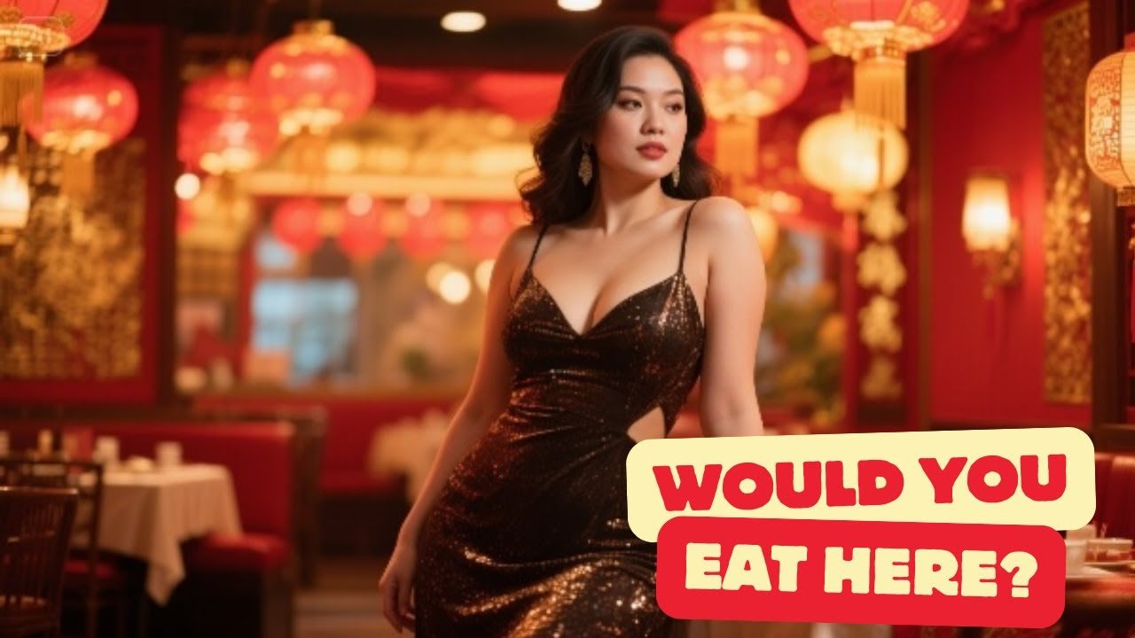 Travel China-Chinese Cuisine