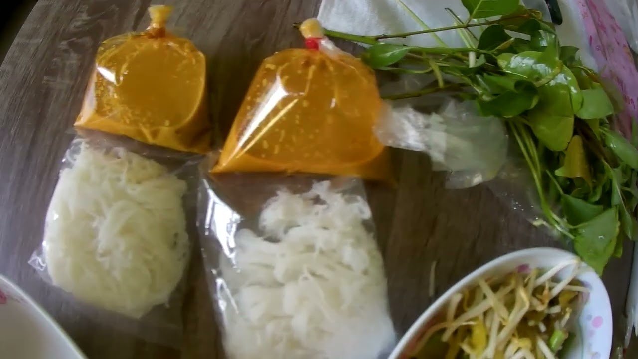 Motorcycle food trips