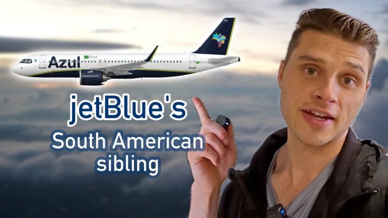 Airplane travel: Flight Booking