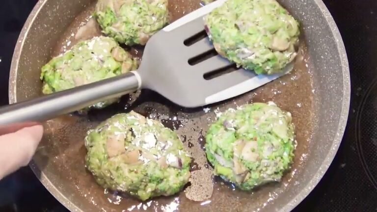 Chinese Food Beef and Broccoli