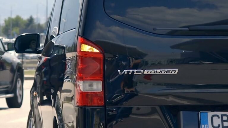 Airplane travel: Airport Transfers