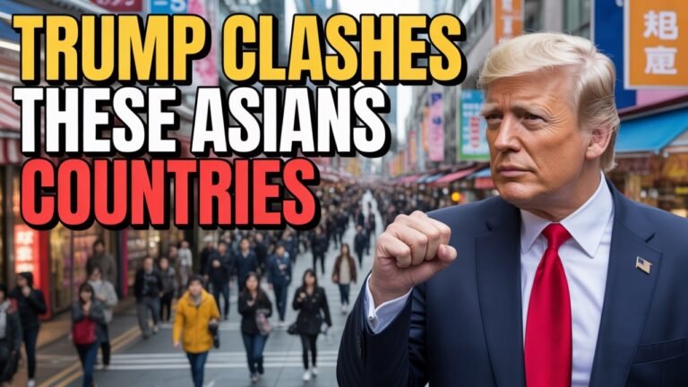 Best country to retire