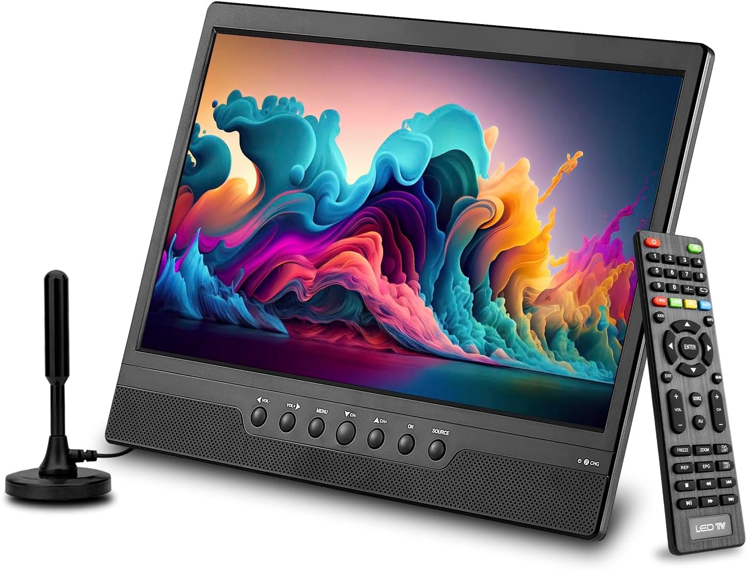 Gadget Televisions & Video Products