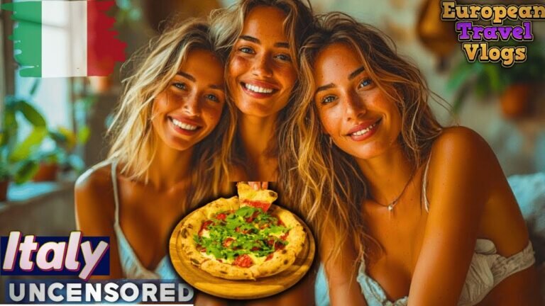 Travel and food Best food