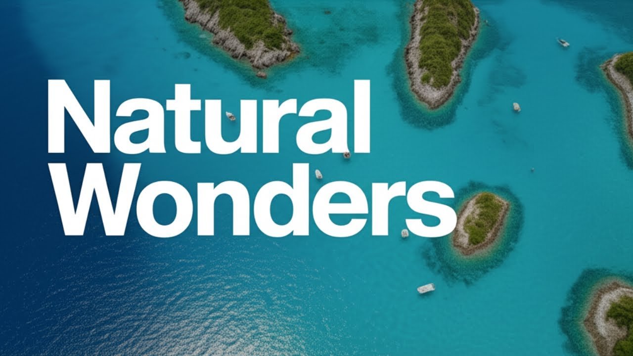 solo travel: Solo Travel Safety Tips