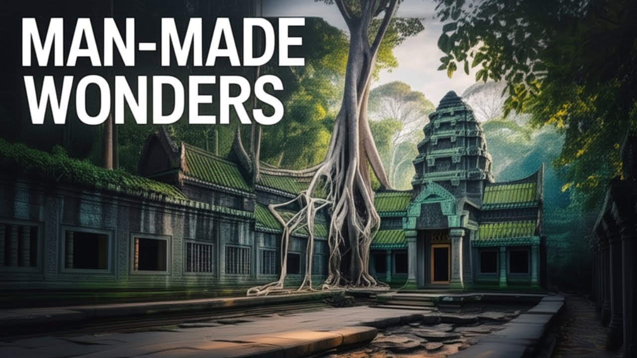 solo travel: Solo Travel Guides