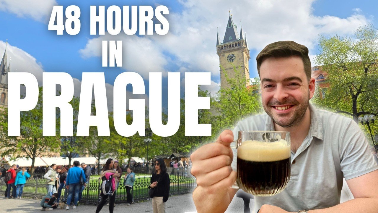 Travel and food travel recommendations