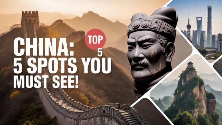 Travel China-Forbidden City