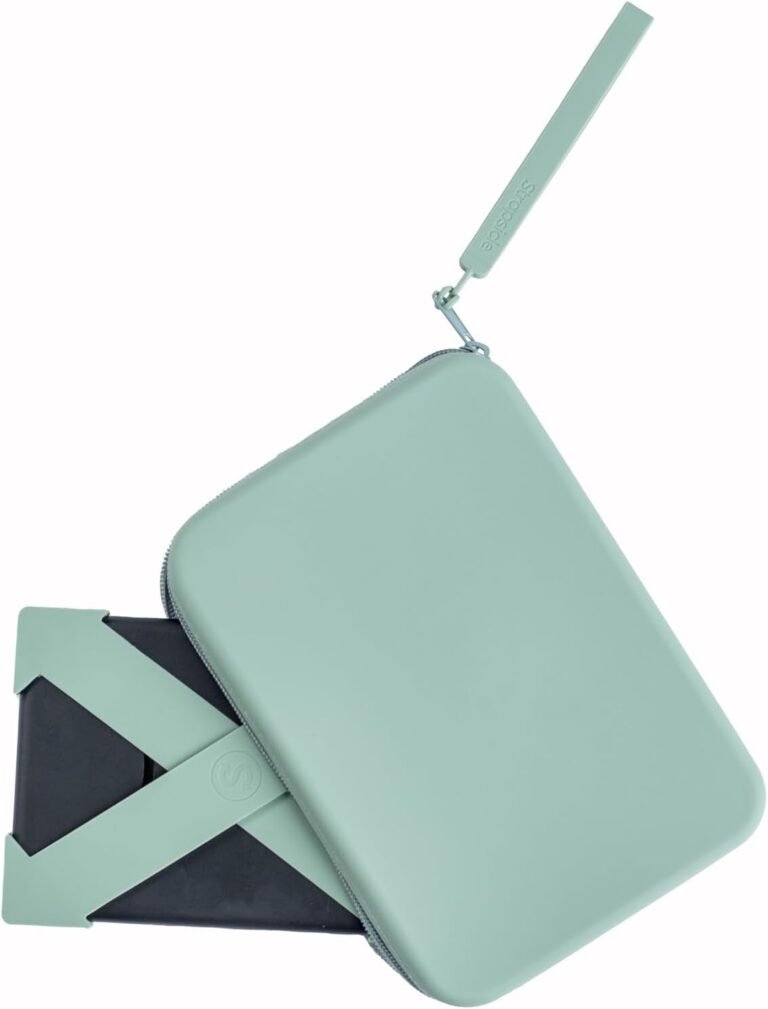 Kindle e-reader bundle