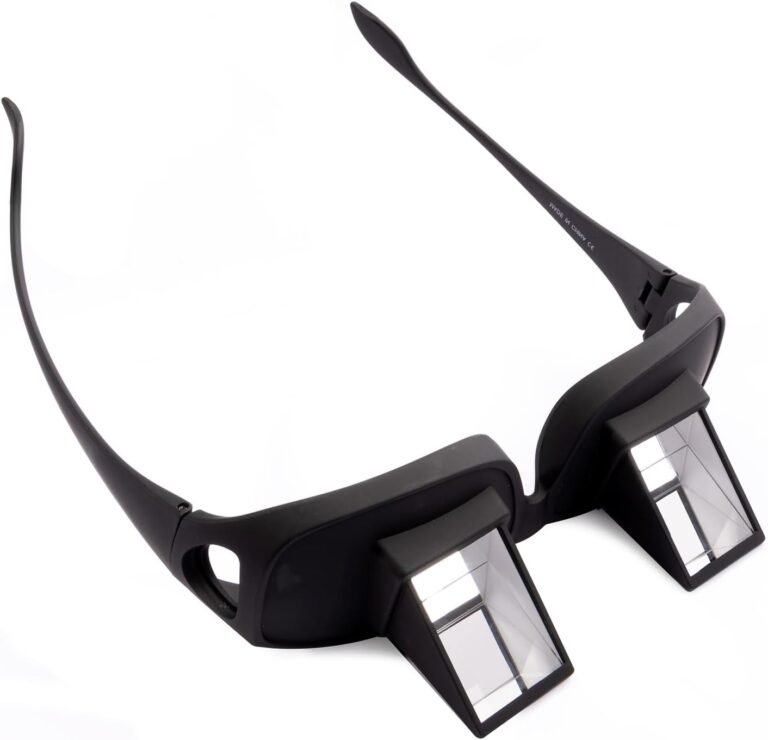 comfortable reading glasses for seniors