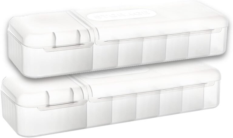 daily disposable contact lenses