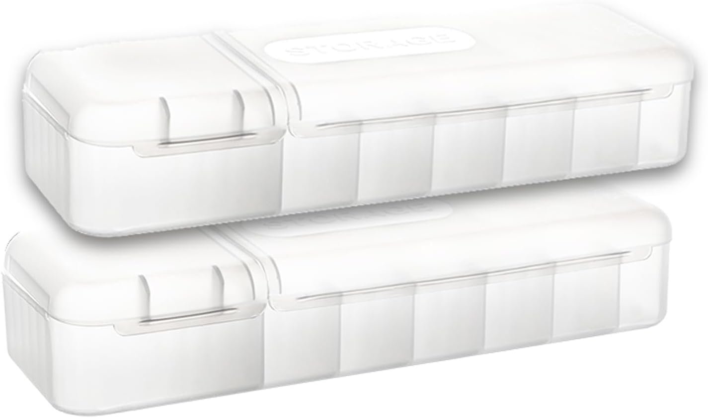 daily disposable contact lenses