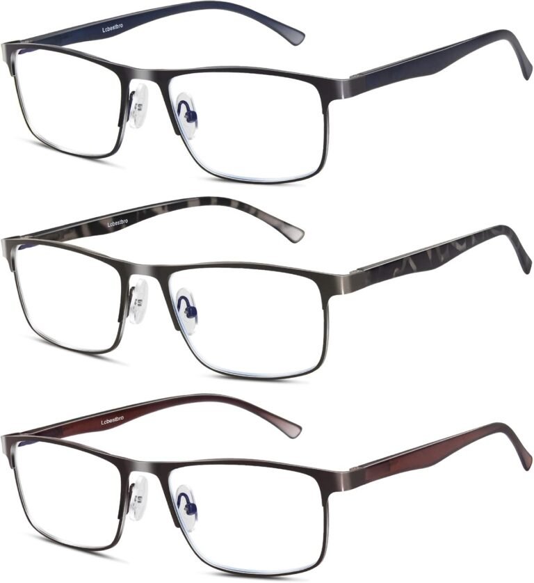 reading glasses for computer use