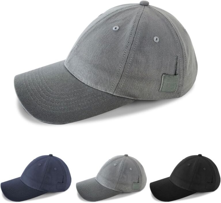 cochlear implant care kits