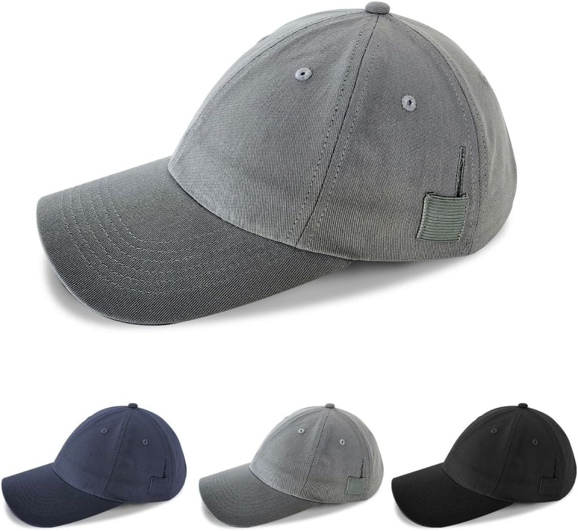 cochlear implant care kits