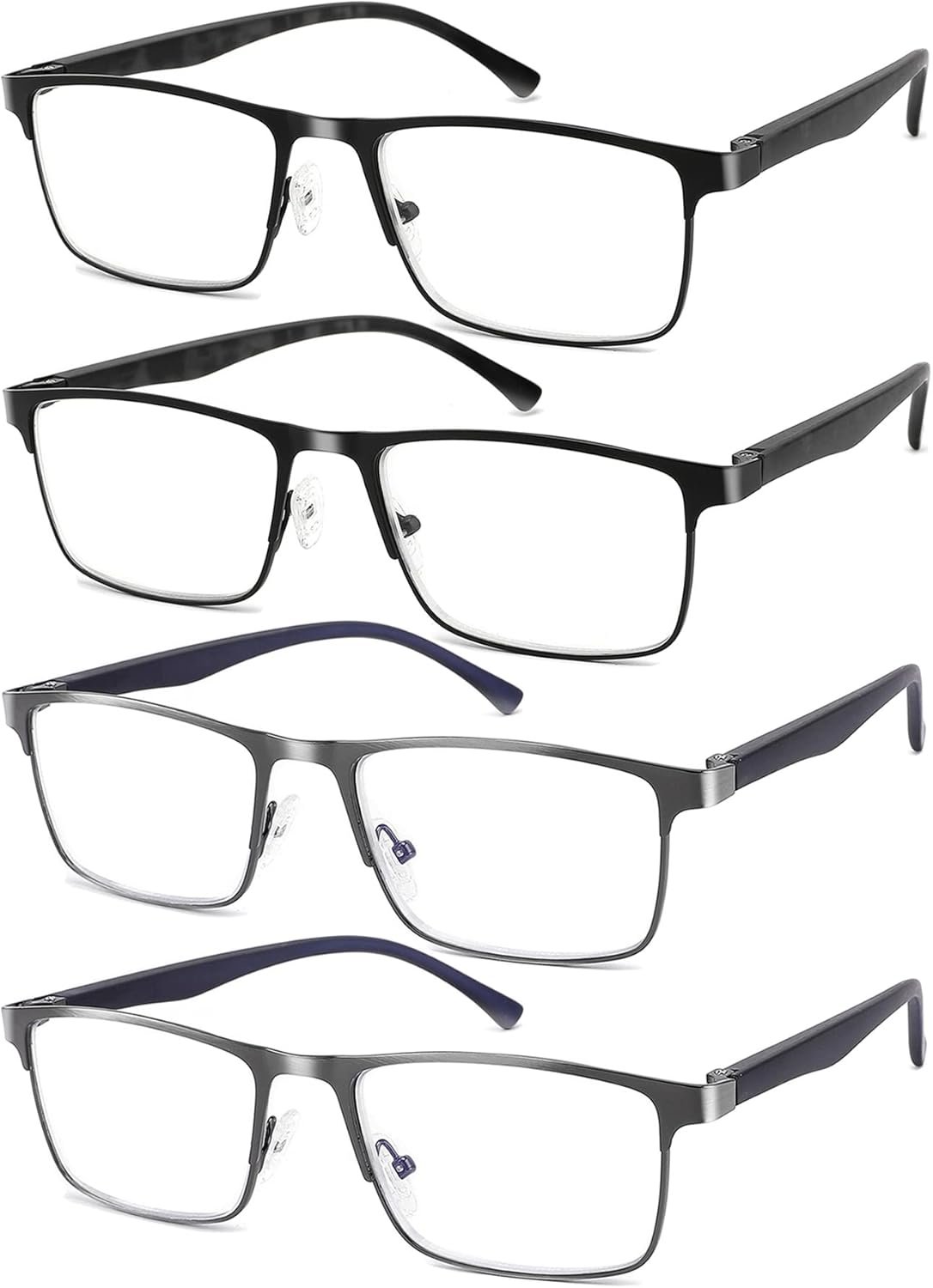 senior reading glasses
