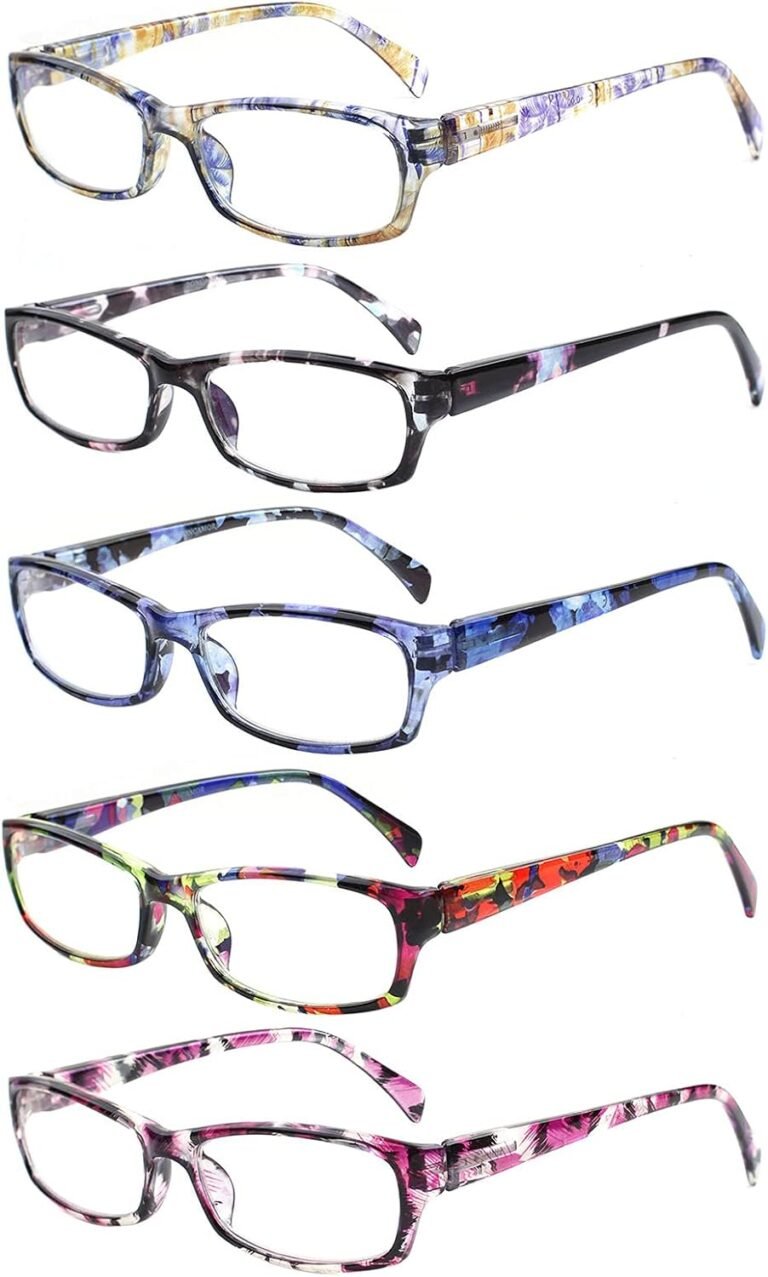 reading glasses for computer use