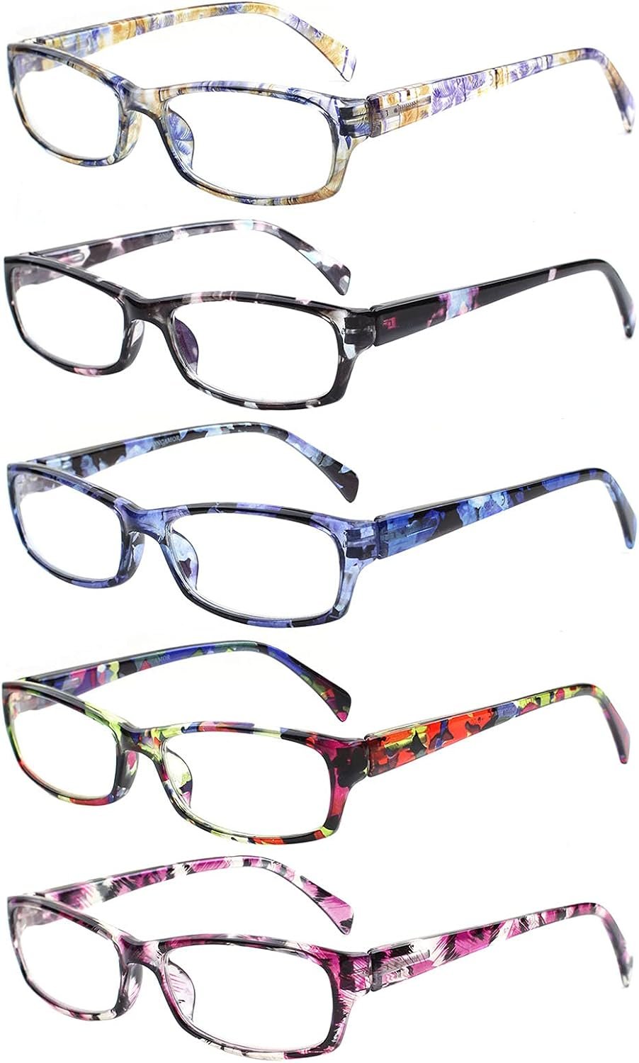reading glasses for computer use