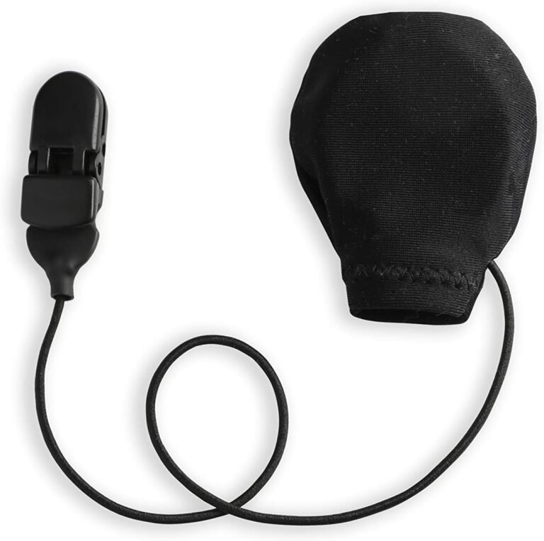 cochlear implant accessories