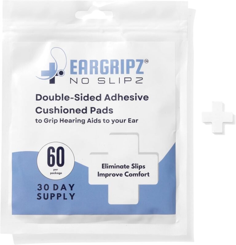 cochlear implant accessories