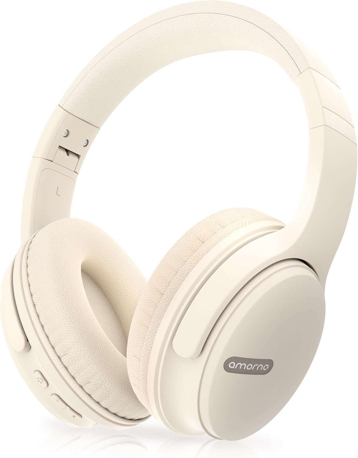 budget noise-canceling headphones