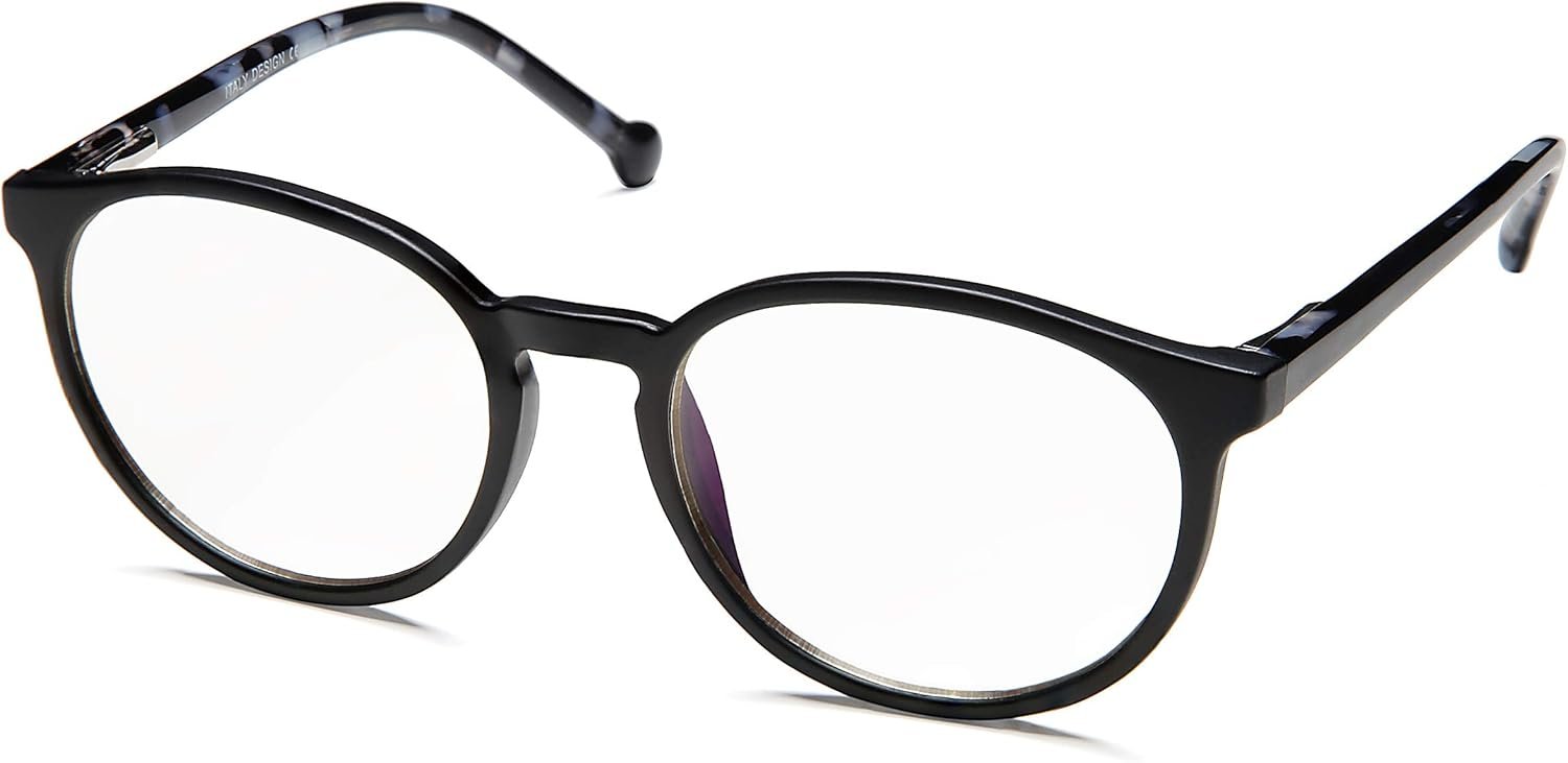 reading glasses for kids