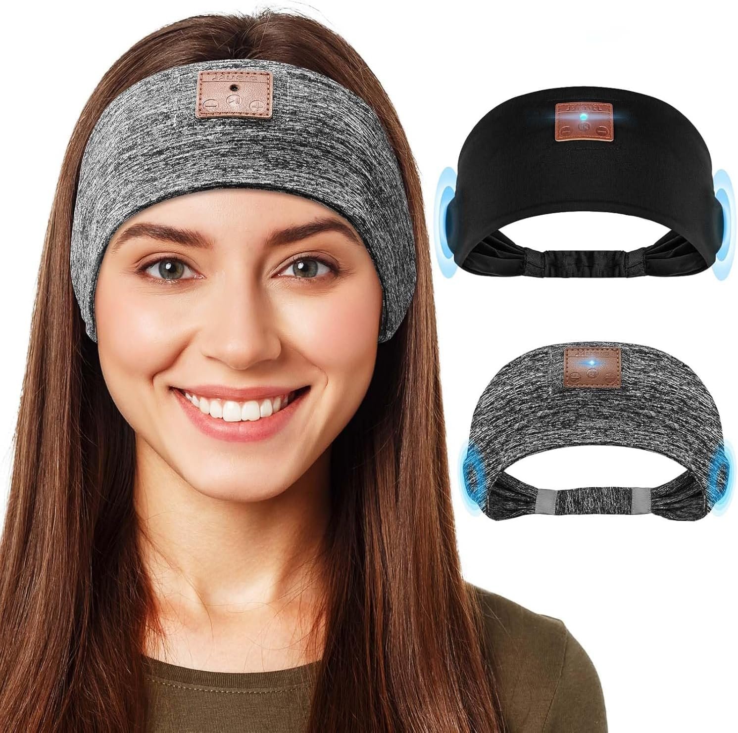 noise-canceling headphones for sleeping