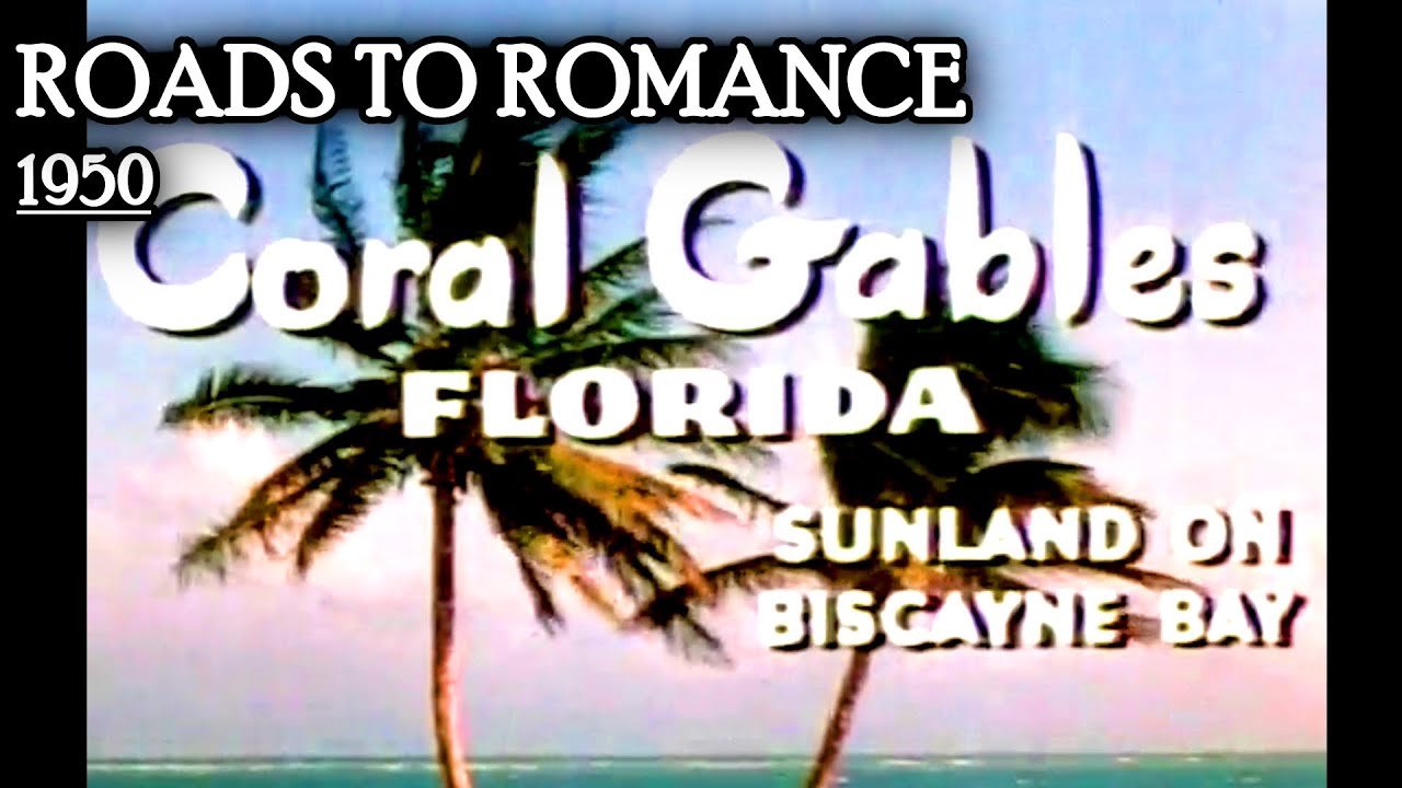 Romantic Getaway: Romantic Road Trips