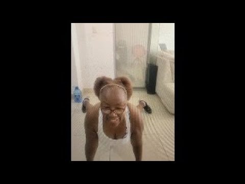 Best country to retire