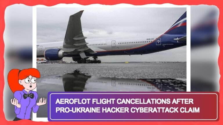 Airplane travel: Air Travel Hacks