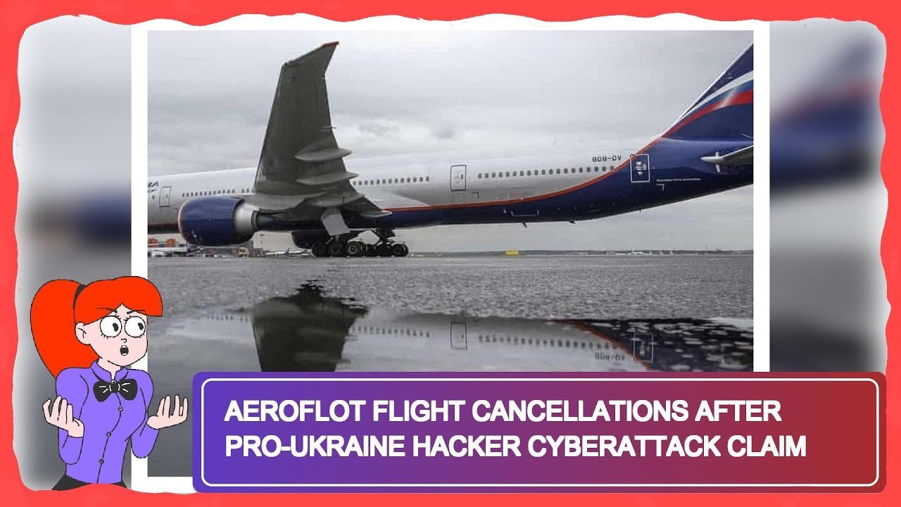 Airplane travel: Air Travel Hacks