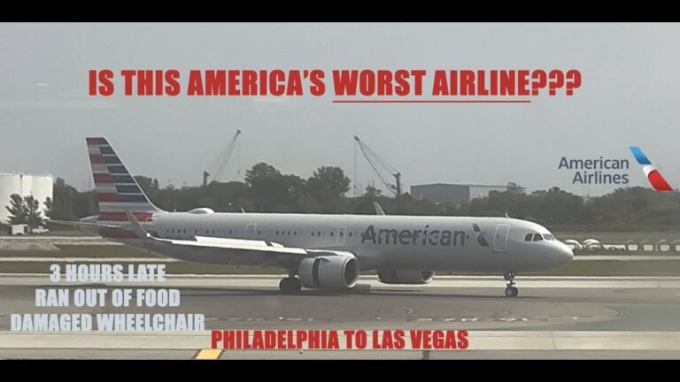 Airplane travel: Frequent Flyer Miles