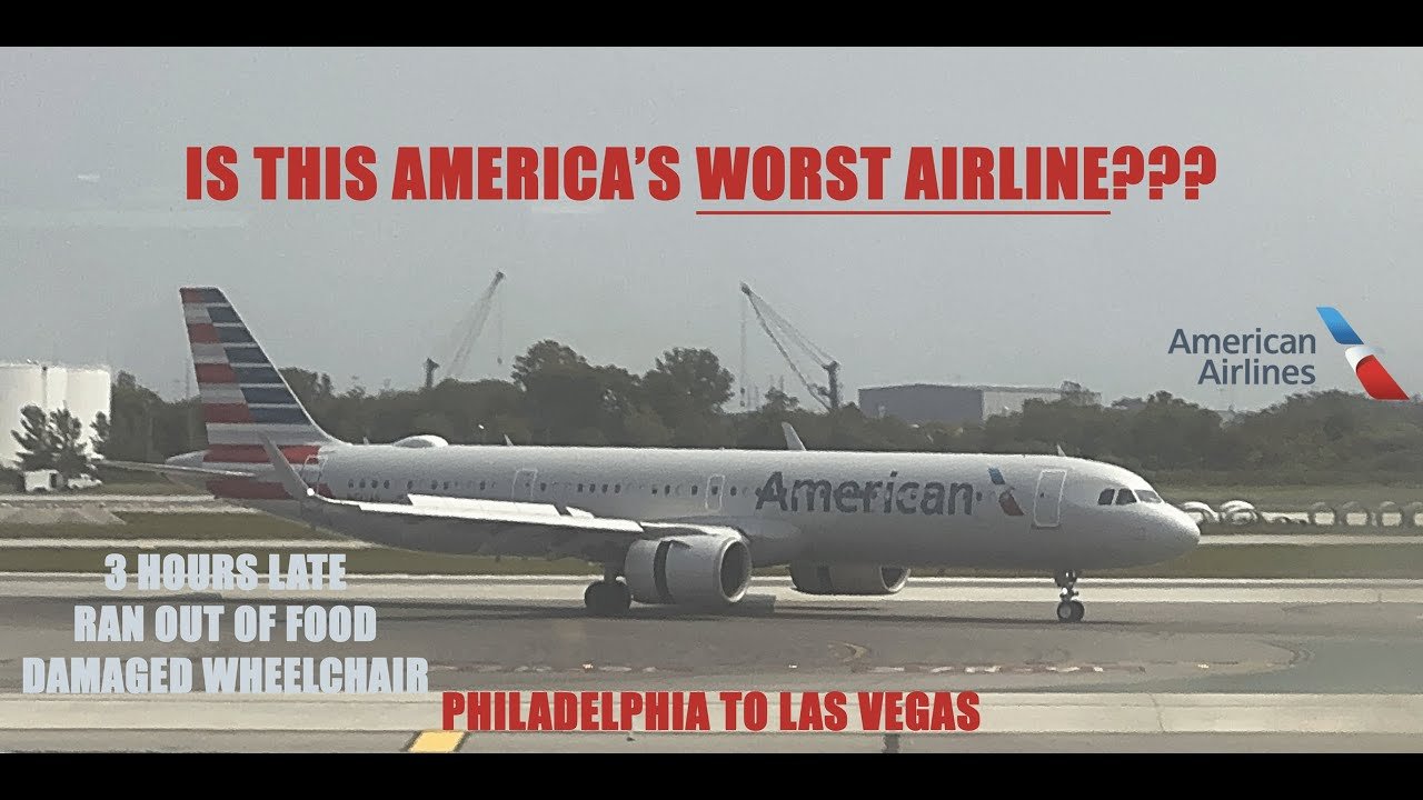 Airplane travel: Frequent Flyer Miles