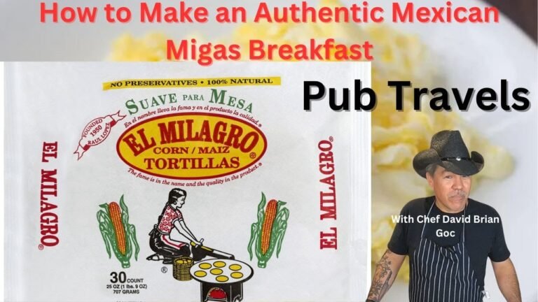 Mexican Food traditional Mexican cuisine