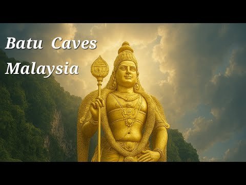 travel Spiritual Journeys