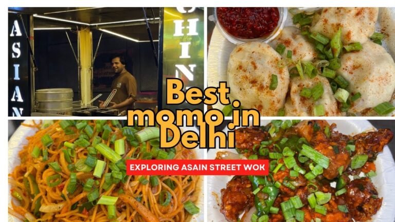 Chinese Food Chinese Fried Noodles