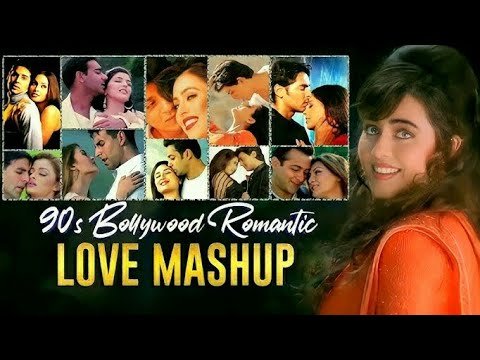 Romantic Getaway: Romantic Road Trips