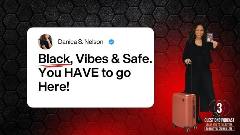 solo travel: Travel Safety