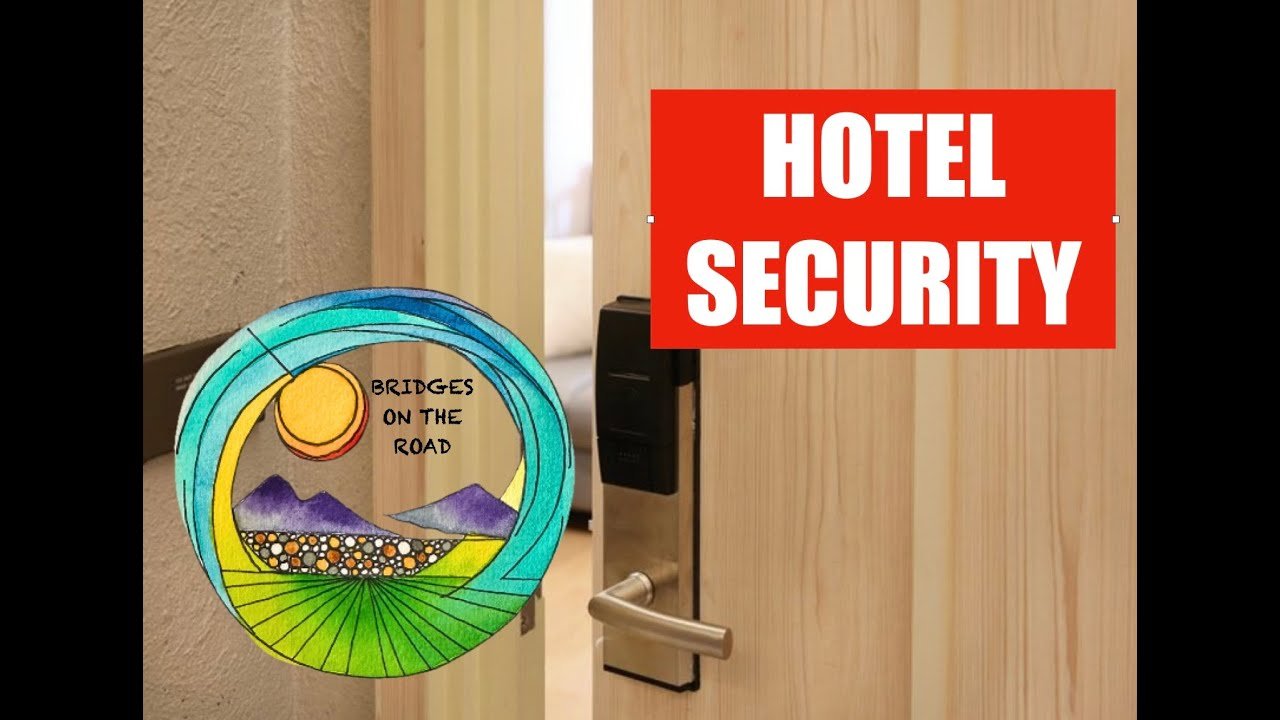 Travel Accommodation Hacks