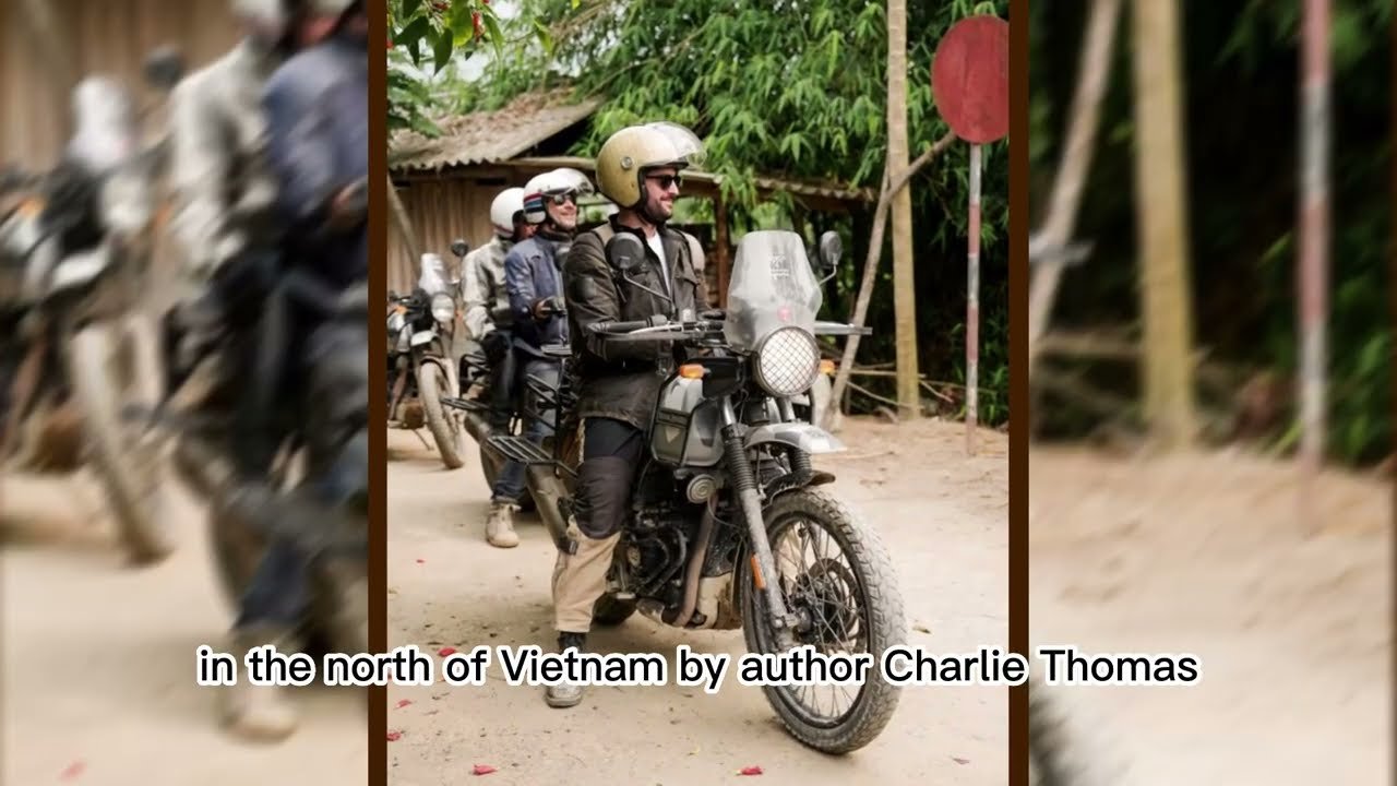 Food and travel in Ha Long Bay