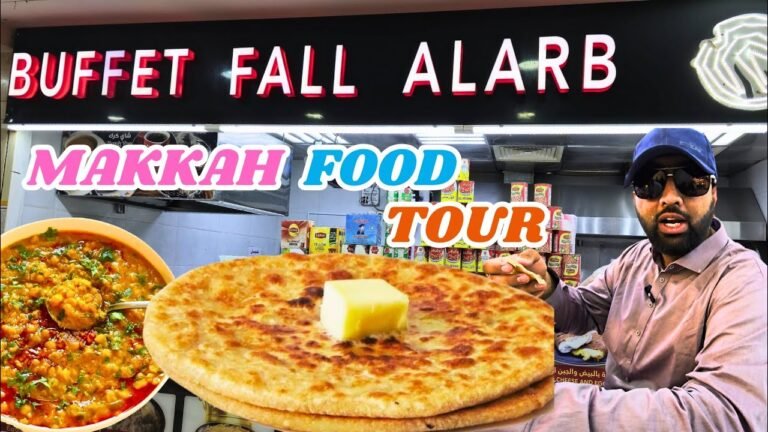 Travel and food Global cuisine