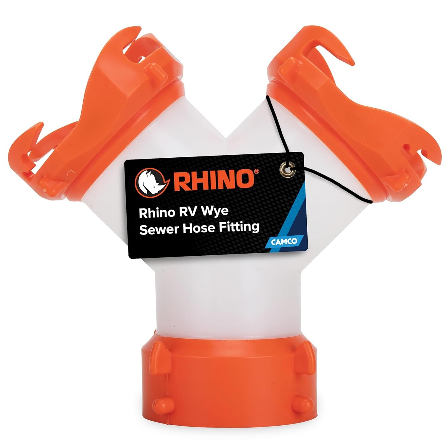 RV Plumbing Supplies
