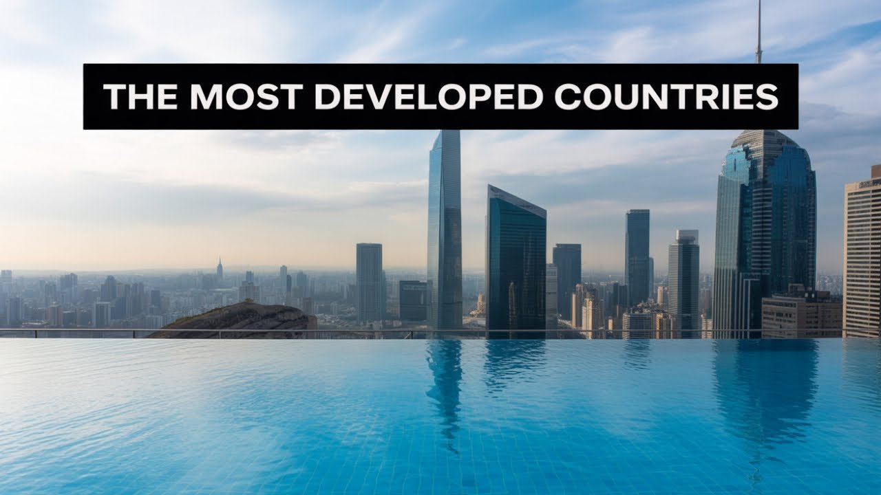 solo travel: Digital Nomad Lifestyle