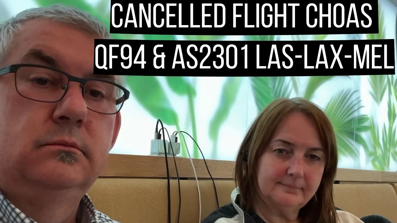 Airplane travel: Airline Reviews