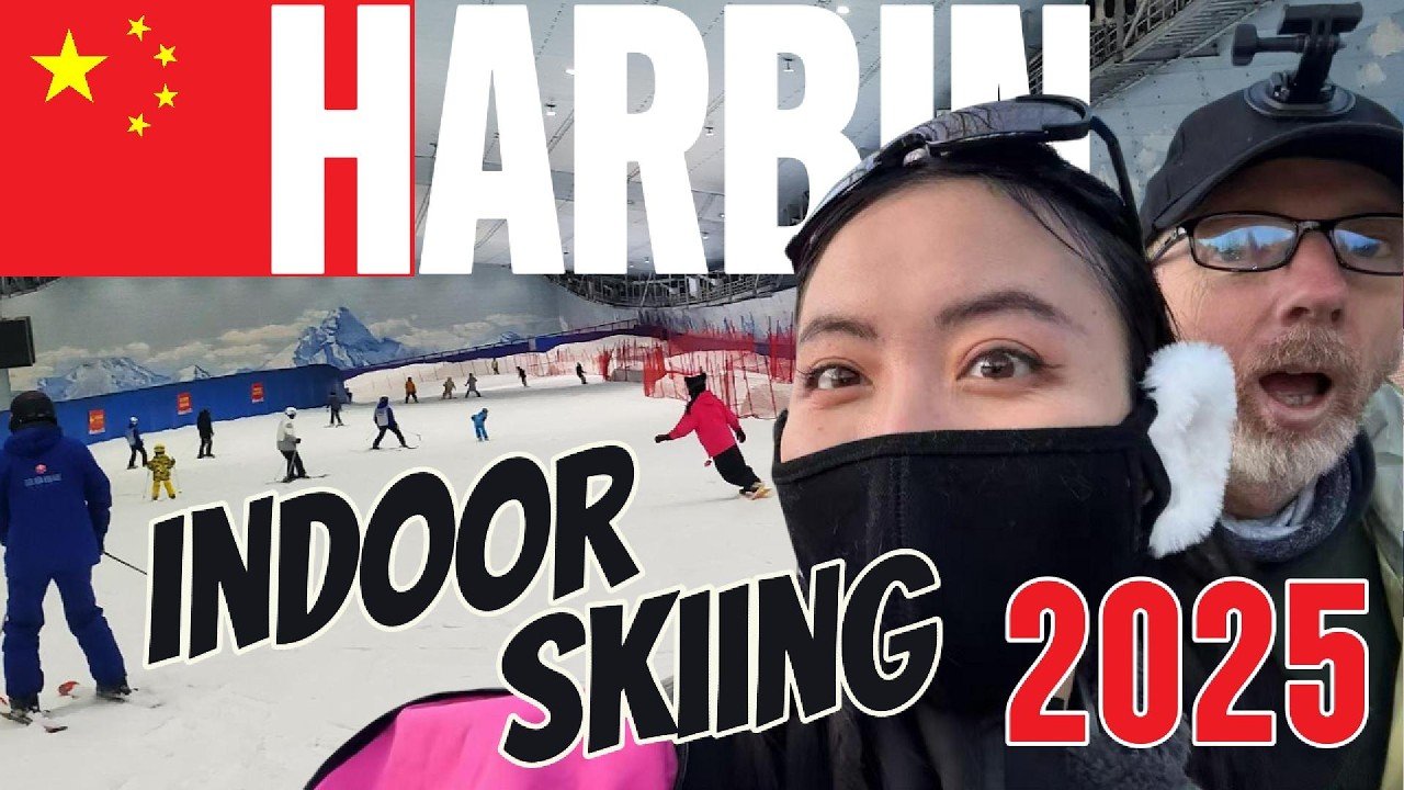 Ski Destinations in Best ski lodge reviews