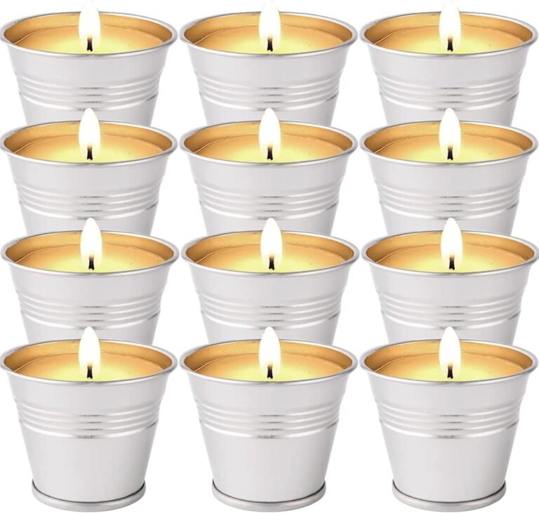 affordable camping supplies