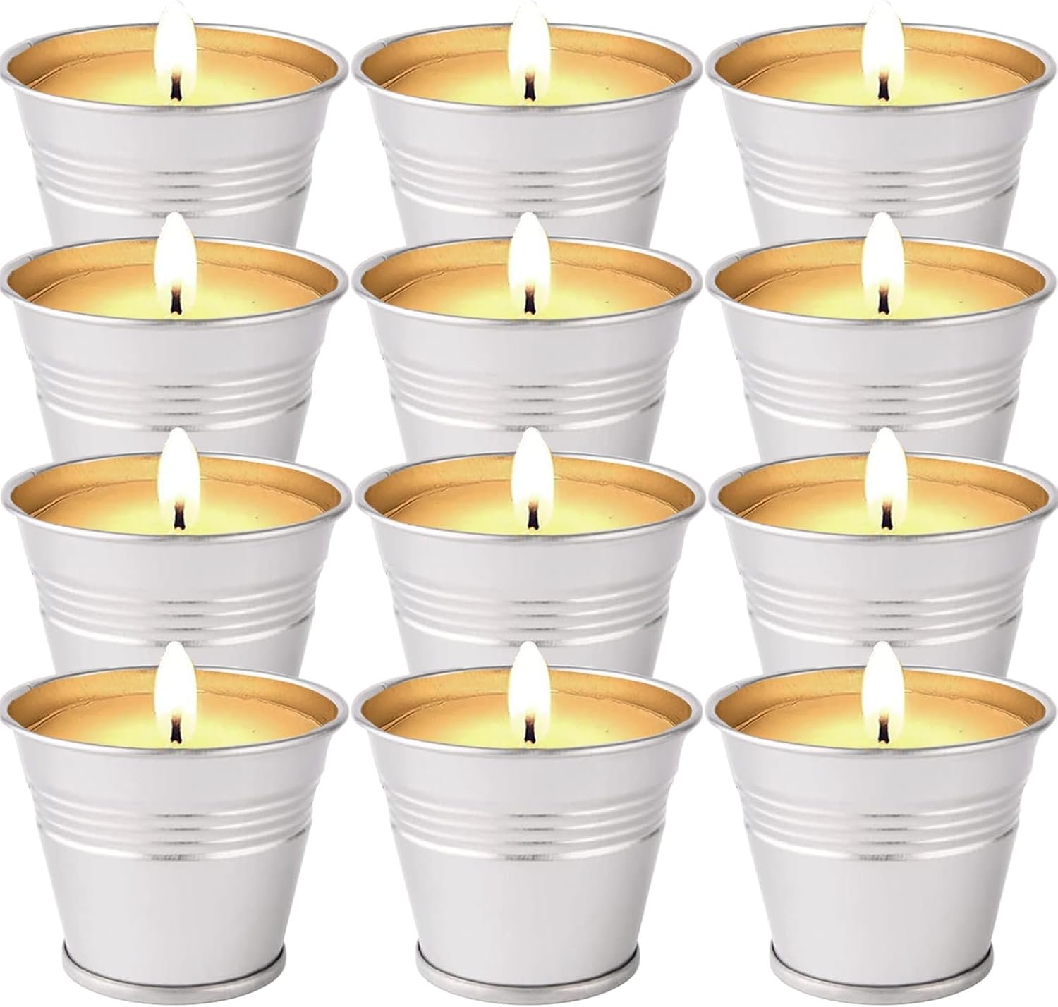 affordable camping supplies