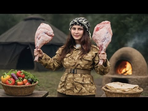 Mexican Food homemade Mexican food