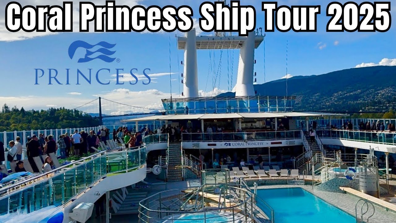 Ship travel: Cruise Excursion Planning