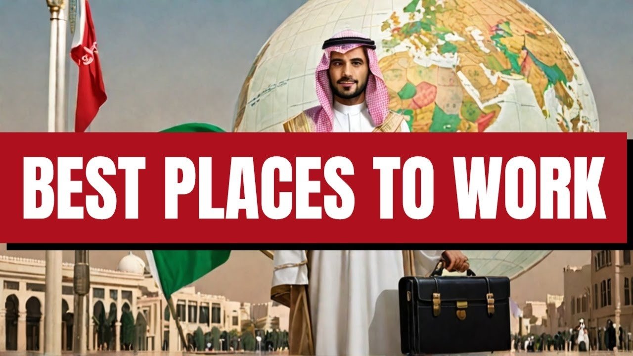 solo travel: Digital Nomad Lifestyle